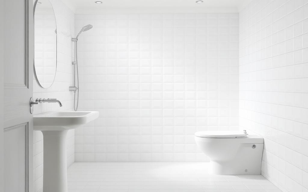 A space cleaned by Citrus Pure Care LLC